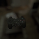 Illustration for article titled Fans Are Making A Spiritual Successor To P.T., And It Looks Terrifying